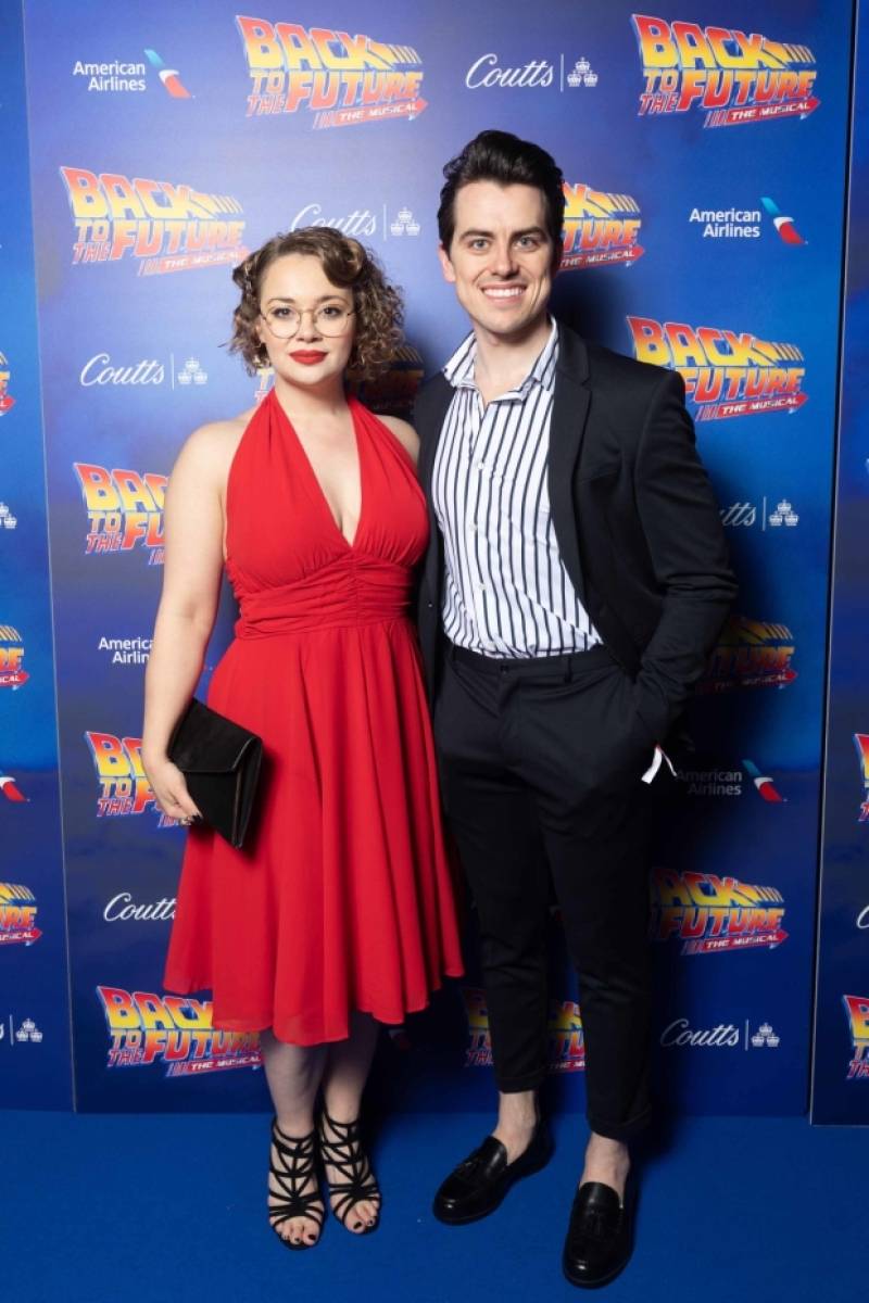 carrie-hope-fletcher-and-oliver-ormson-cast-member-142296.jpg