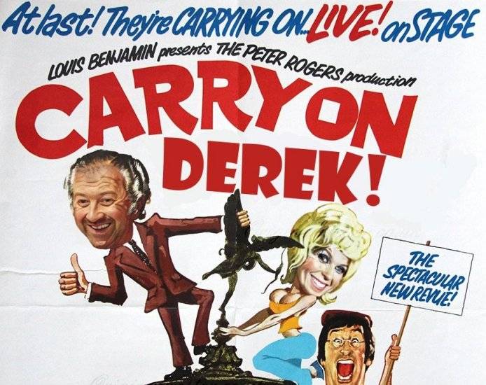 carryon2ab.jpg