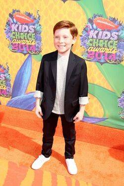 Carter_Hastings_KCAs.jpg