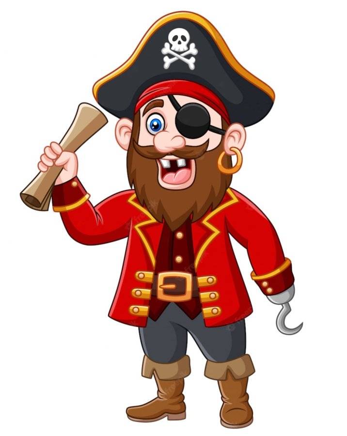 Cartoon_pirate_captain_holding_a_treasure_map___Download_on_Freepik.jpg