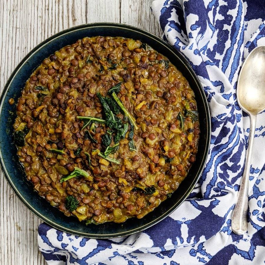 CFUK-Brown-lentil-daal.jpg