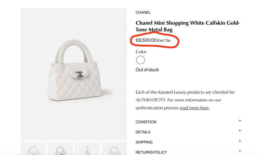 chanel bag p babe.png