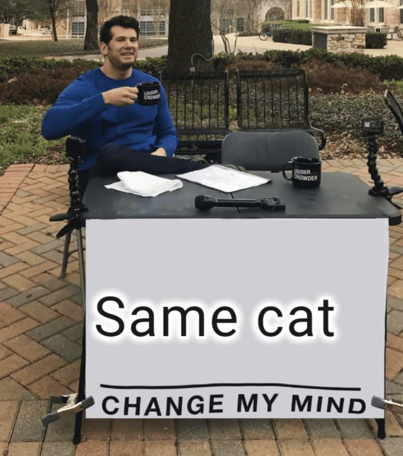 Change My Mind (tilt-corrected)  (1).png