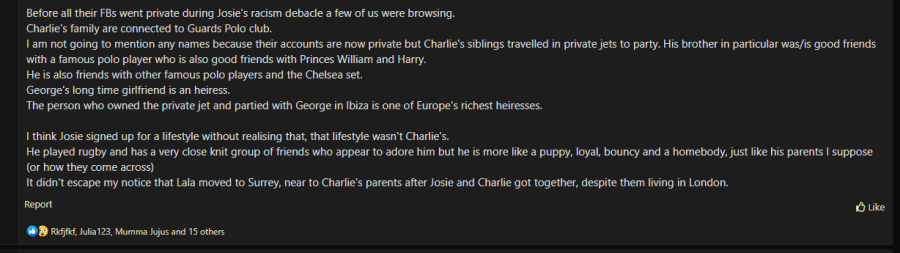 charchar family scoop.png