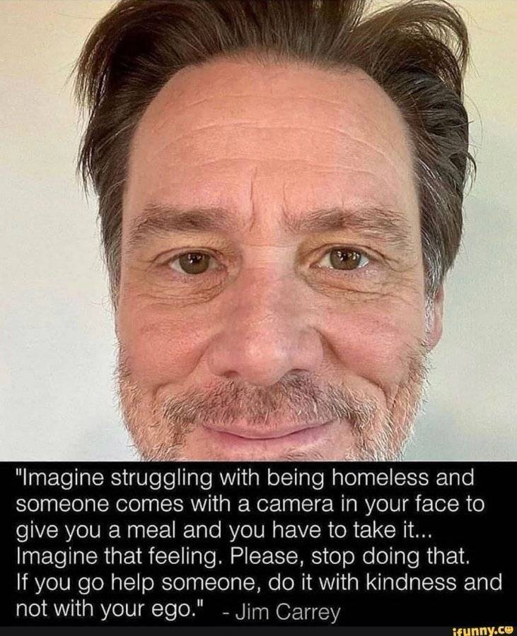 charity jim carrey.jpg