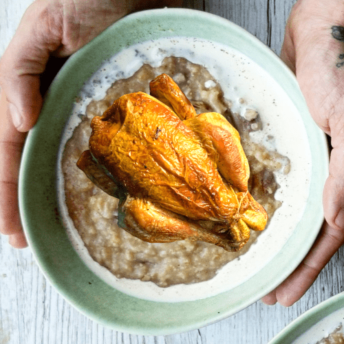 chicken porridge.png