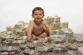 childmoney.jpeg