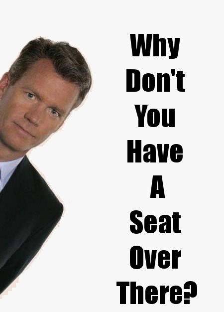 Chris-Hansen-Take-A-Seat-Meme.jpg