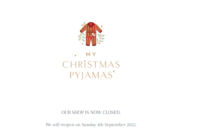 christmas pyjamas.png