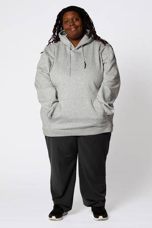 CLK-CORP-HOODIE-ATHR-FXXL-DOWN-FRONT_300x.jpg