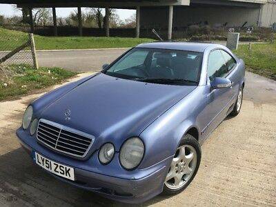 Clk230-Avantgarde-Komp-A-Coupe-Mercedes-Lilac-Blue.jpg