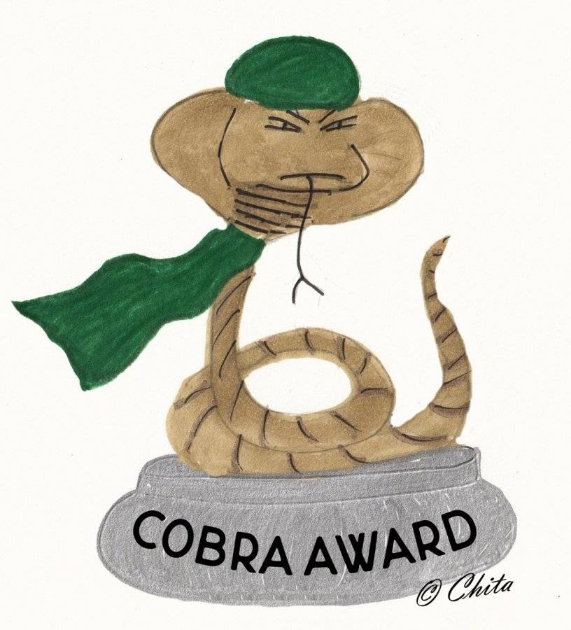 cobra_award_text_on-.jpg