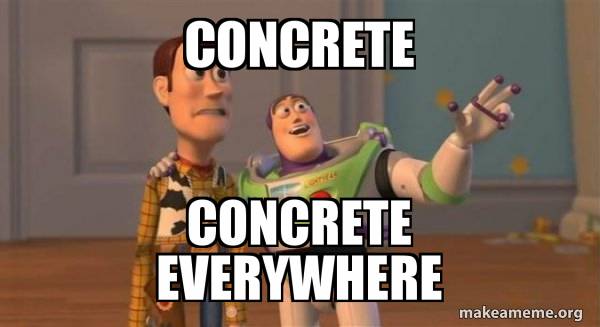 concrete-concrete-everywhere.jpg