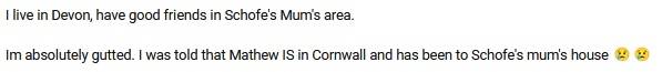 cornwall.jpg