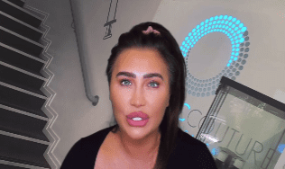 Cosmetic-Couture-auf-Instagram-„-laurengoodger-testimonial-and-see-how-her-Cosmetic-Couture-jo...png