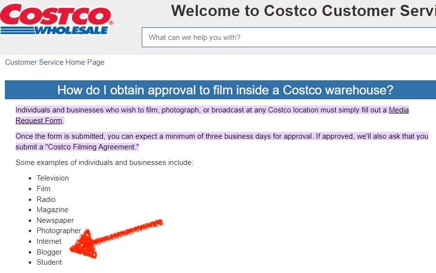 costco.jpg