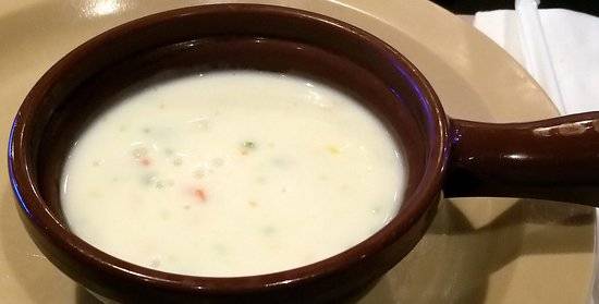 cream-of-vegetable-soup.jpg