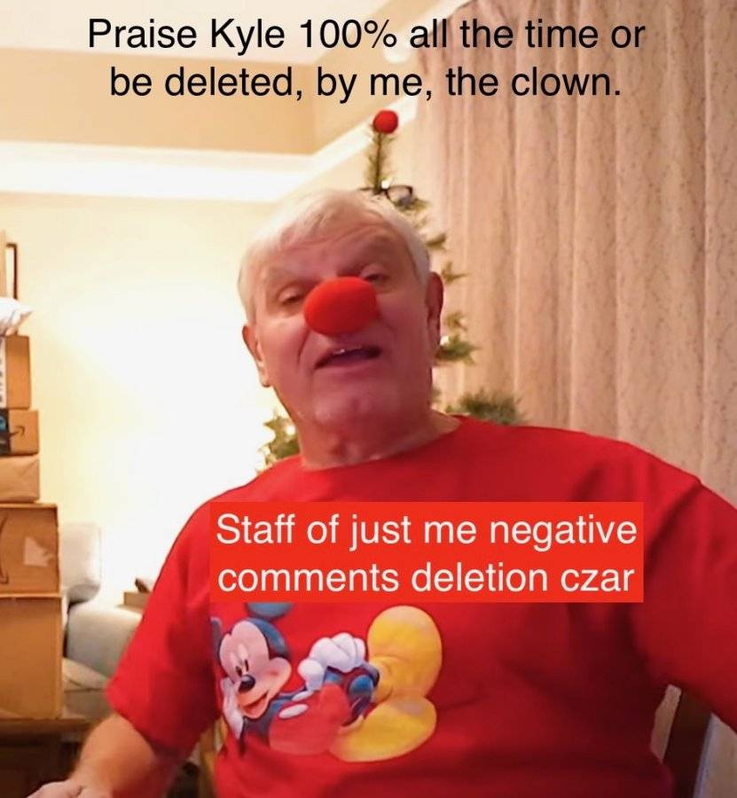 creepyclown.jpeg