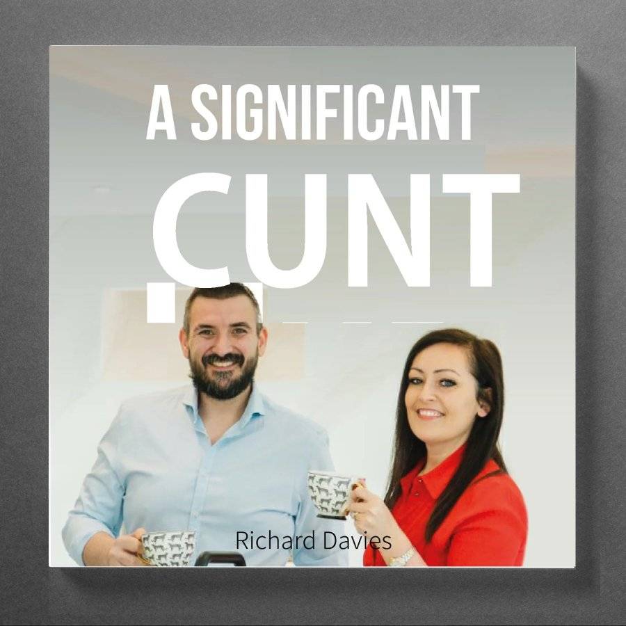 cunt.jpg