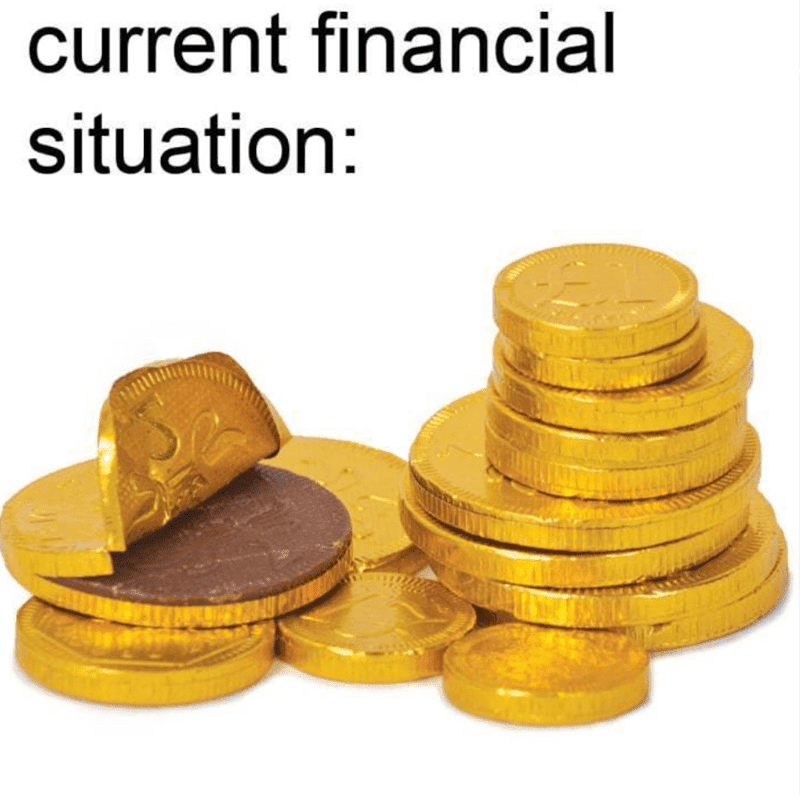 current-financial-situation.png