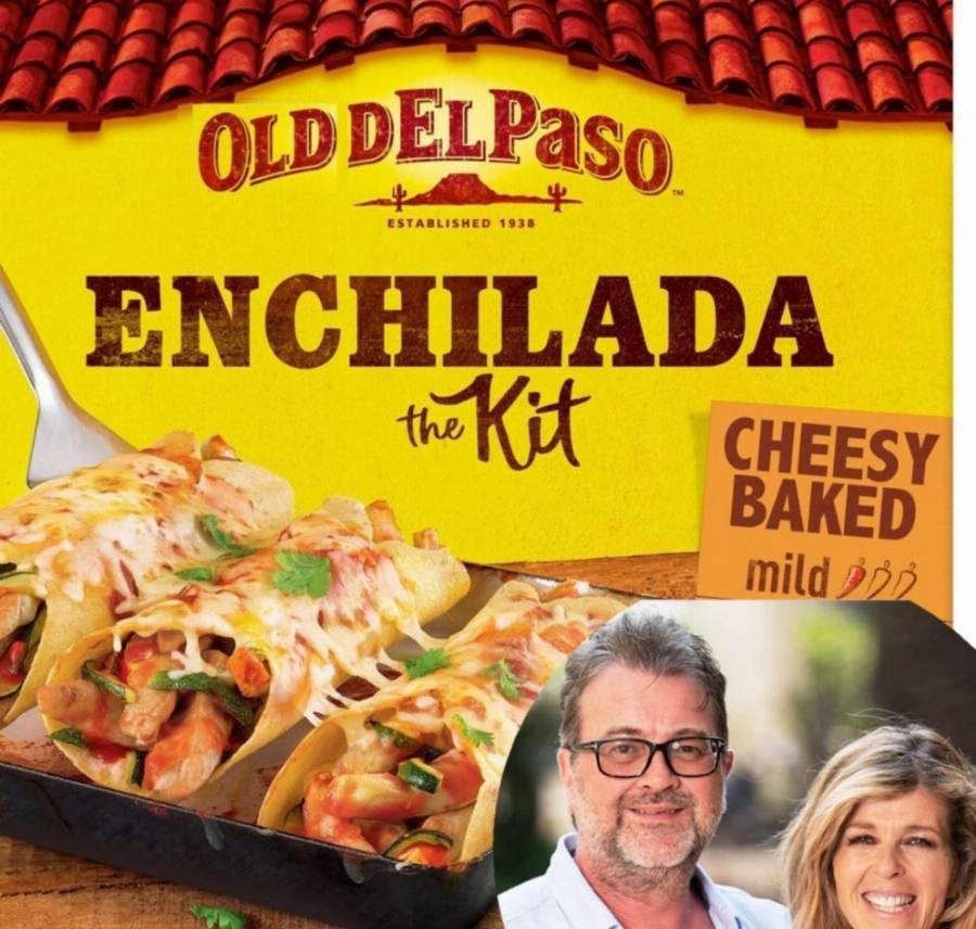 d-el-paso-cheesy-baked-enchilada-kit-663g-72746-T1.jpg