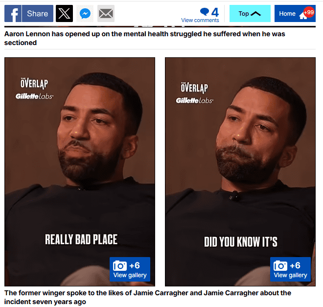 Daily Mail Aaron Lennon.png