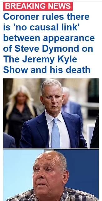 Daily Mail Jeremy Kyle.jpg