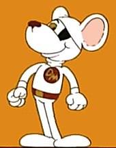 Danger-mouse-fair-use.jpg