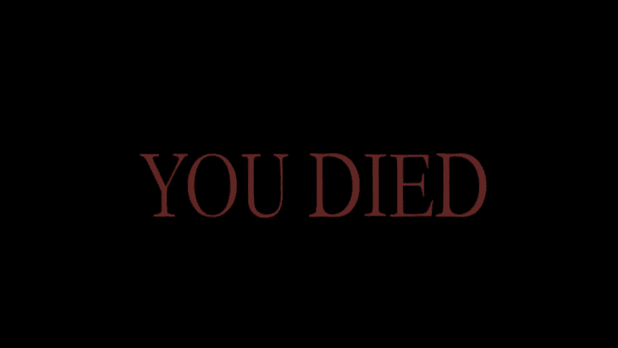 Dark_Souls_You_Died_Screen_-_Completely_Black_Screen_0-2_screenshot.png