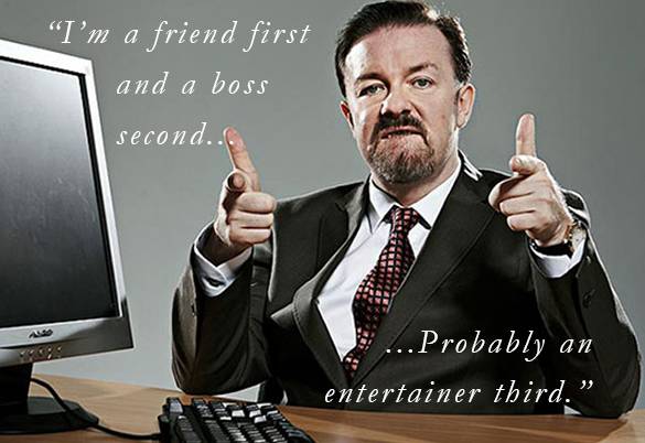 David-Brent-Ricky-Gervais.jpg