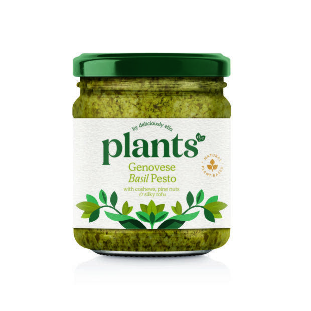 DE_VISUAL_PLANTS_PASTA_180G_JAR_PESTO-620x620.jpg