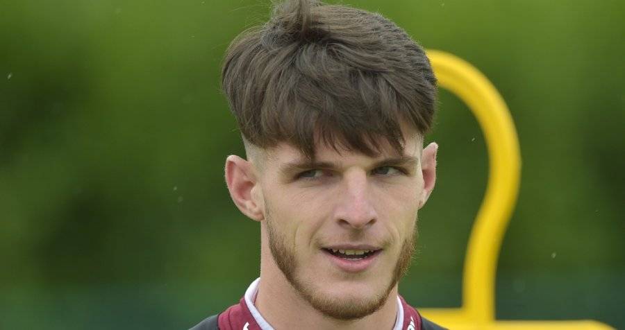 Declan-Rice-.jpg