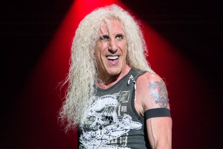 dee-snider-stage.jpg