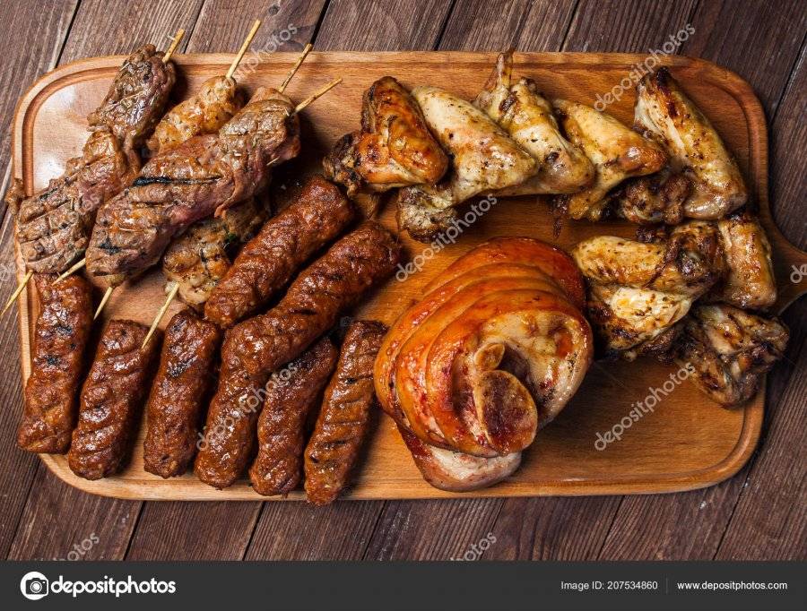 depositphotos_207534860-stock-photo-mixed-grilled-meat-platter-assorted.jpg