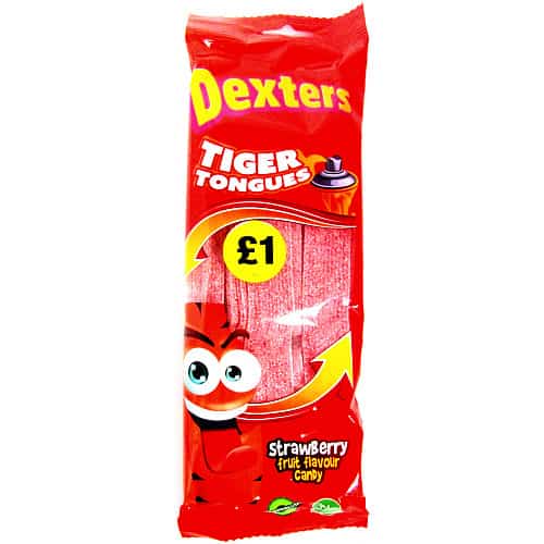 dexter-strawberry-tongues.jpg