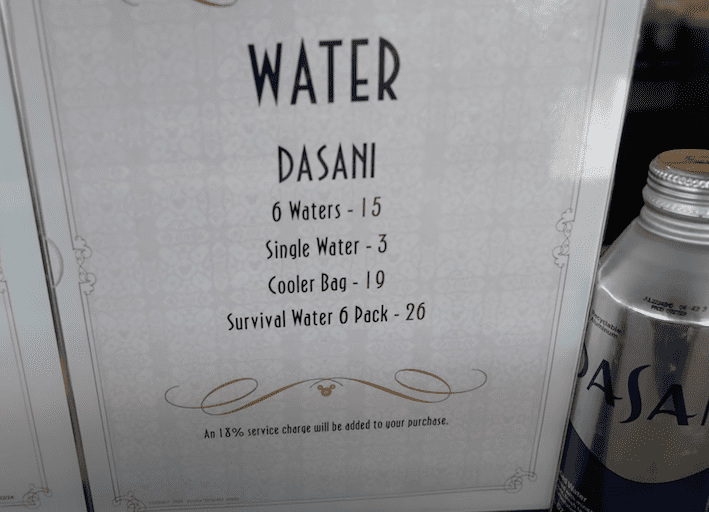 dim_water.png