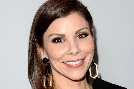 dish-010614-heather-dubrow.jpg