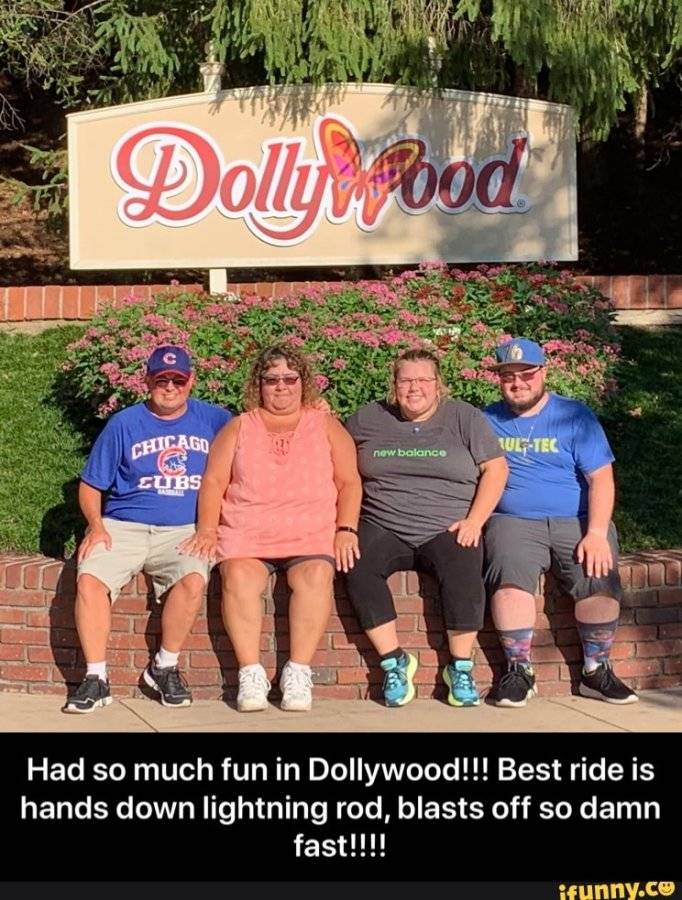 dollywood.jpg