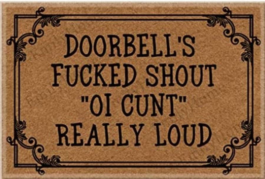 Door mat.jpg