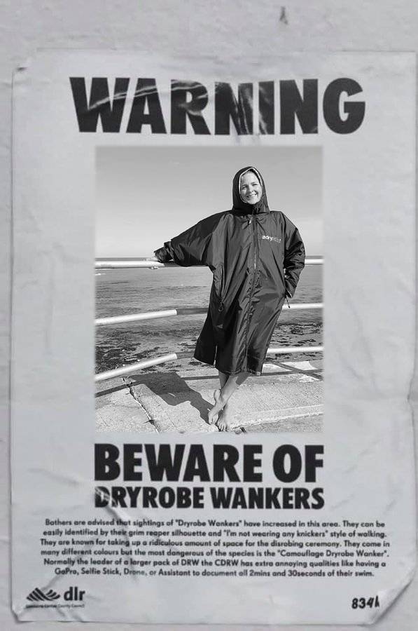 Dryrobe.jpg