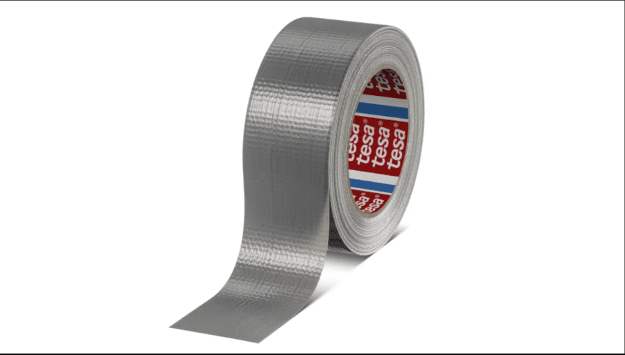 Duct Tape.png