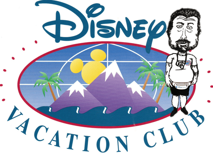 DVC Woo.png