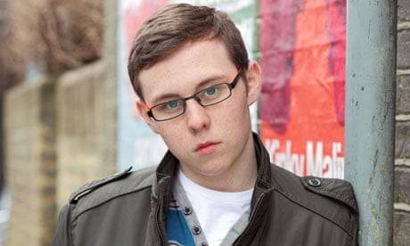 EastEnders-Ben-Mitchell-007.jpg