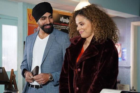 eastenders-spoilers-kheerat-panesar-chantelle-atkins-2515130.jpg