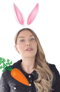 easter bunny aija.jpg