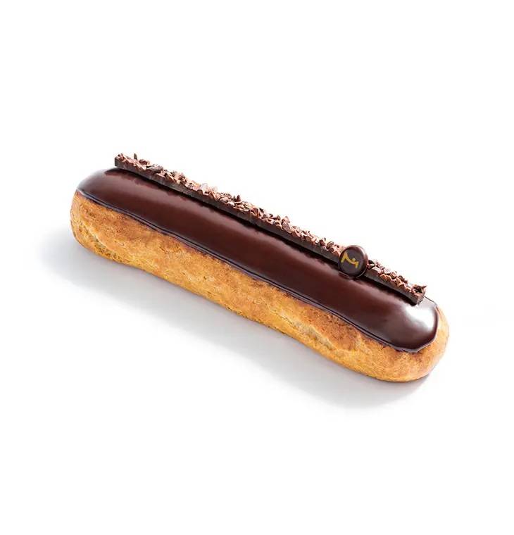 eclair_chocolat_1_1.jpeg