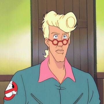 Egon_spengler_animated.jpg