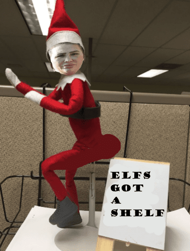 elfi.png