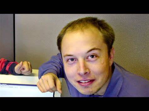 elon-balding-2000.jpg