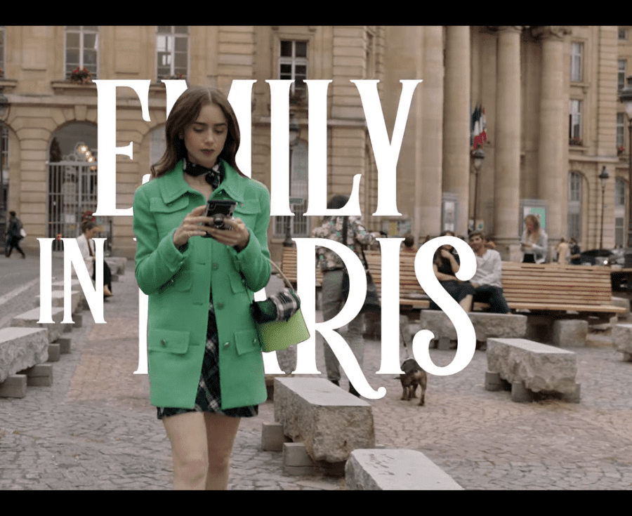 emily-in-paris-walks-through-title-card.png